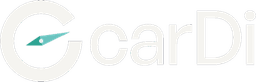 carDi