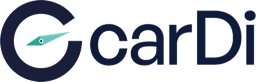 carDi